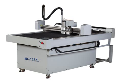 cnc machine cutting|cnc machine for plastic cutting.